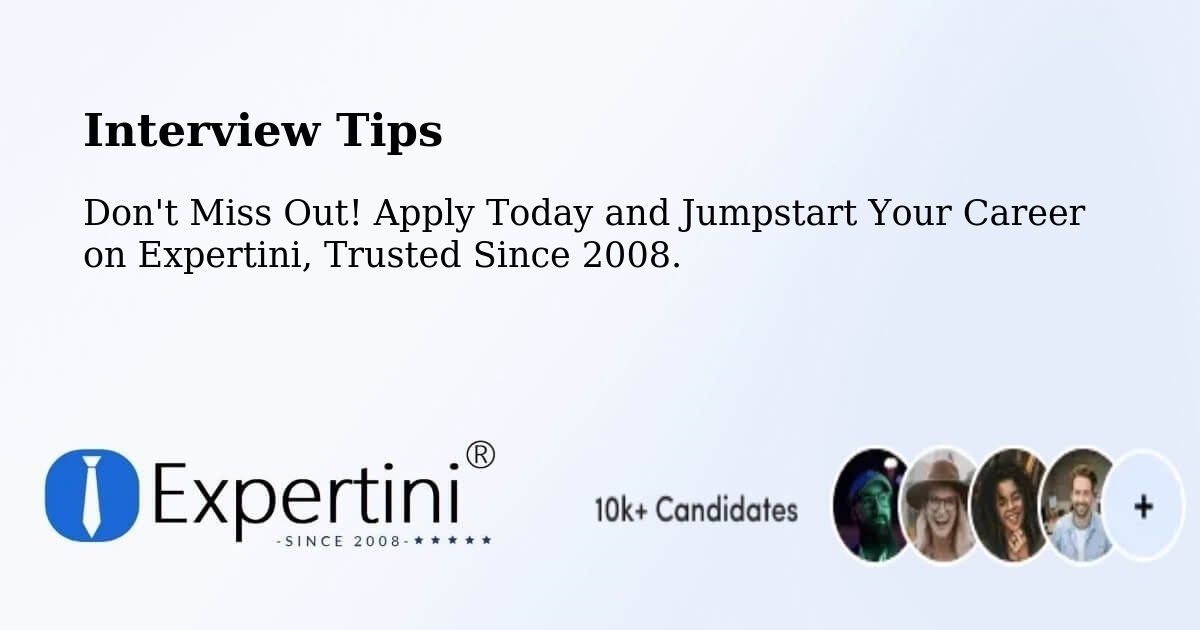 Interview Tips & Techniques for Job Seekers – Manguito - Manguito, Cuba Jobs Expertini